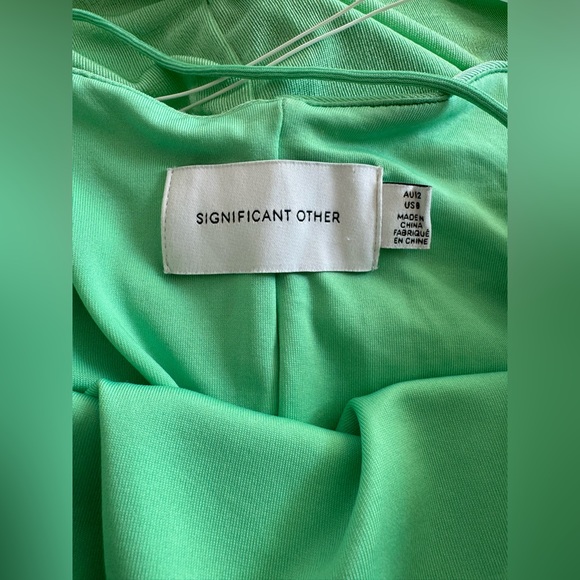 Cocktail/evening dress - Picture 4 of 5